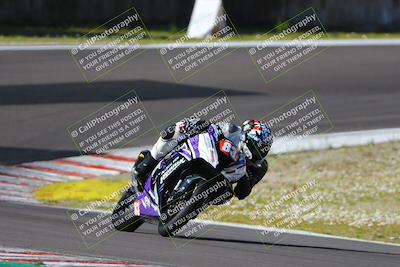 media/Mar-17-2024-Fastrack Riders (Sun) [[c7d6f8c14c]]/Level 3/Turn 6/